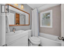 140 Begonia Avenue, Ottawa, ON K1H6E4 Photo 24