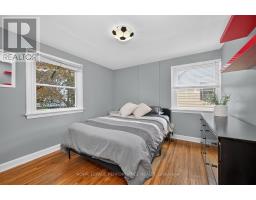 140 Begonia Avenue, Ottawa, ON K1H6E4 Photo 25