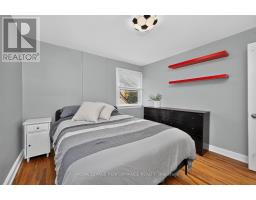 140 Begonia Avenue, Ottawa, ON K1H6E4 Photo 26