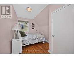 140 Begonia Avenue, Ottawa, ON K1H6E4 Photo 27