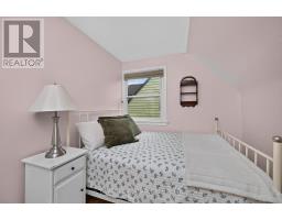 140 Begonia Avenue, Ottawa, ON K1H6E4 Photo 28