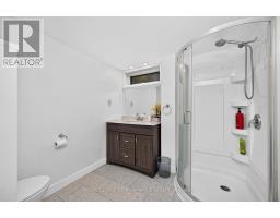 140 Begonia Avenue, Ottawa, ON K1H6E4 Photo 29