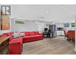 140 Begonia Avenue, Ottawa, ON K1H6E4 Photo 30