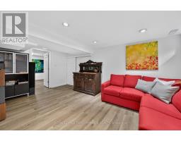 140 Begonia Avenue, Ottawa, ON K1H6E4 Photo 31