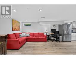 140 Begonia Avenue, Ottawa, ON K1H6E4 Photo 32
