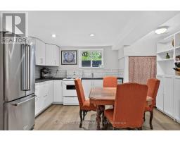 140 Begonia Avenue, Ottawa, ON K1H6E4 Photo 33