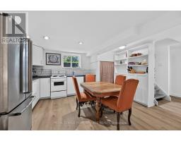 140 Begonia Avenue, Ottawa, ON K1H6E4 Photo 34