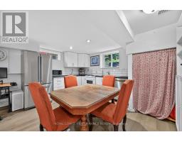 140 Begonia Avenue, Ottawa, ON K1H6E4 Photo 35