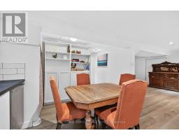 140 Begonia Avenue, Ottawa, ON K1H6E4 Photo 36