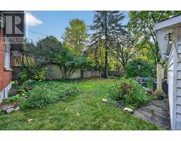 140 Begonia Avenue, Ottawa, ON K1H6E4 Photo 37