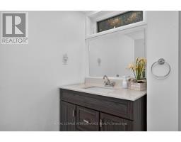 140 Begonia Avenue, Ottawa, ON K1H6E4 Photo 38