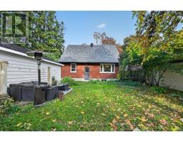 140 Begonia Avenue, Ottawa, ON K1H6E4 Photo 39