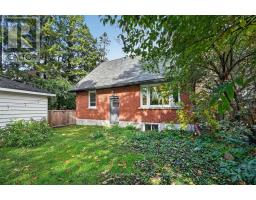 140 Begonia Avenue, Ottawa, ON K1H6E4 Photo 40
