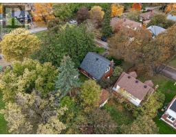140 Begonia Avenue, Ottawa, ON K1H6E4 Photo 41