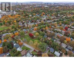 140 Begonia Avenue, Ottawa, ON K1H6E4 Photo 42