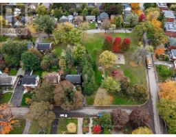 140 Begonia Avenue, Ottawa, ON K1H6E4 Photo 43