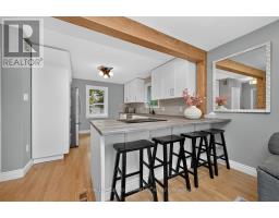 Bedroom - 140 Begonia Avenue, Ottawa, ON K1H6E4 Photo 9