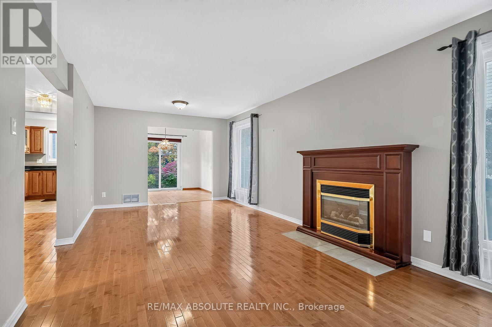 1475 DEAVY WAY, Ottawa — photo 10