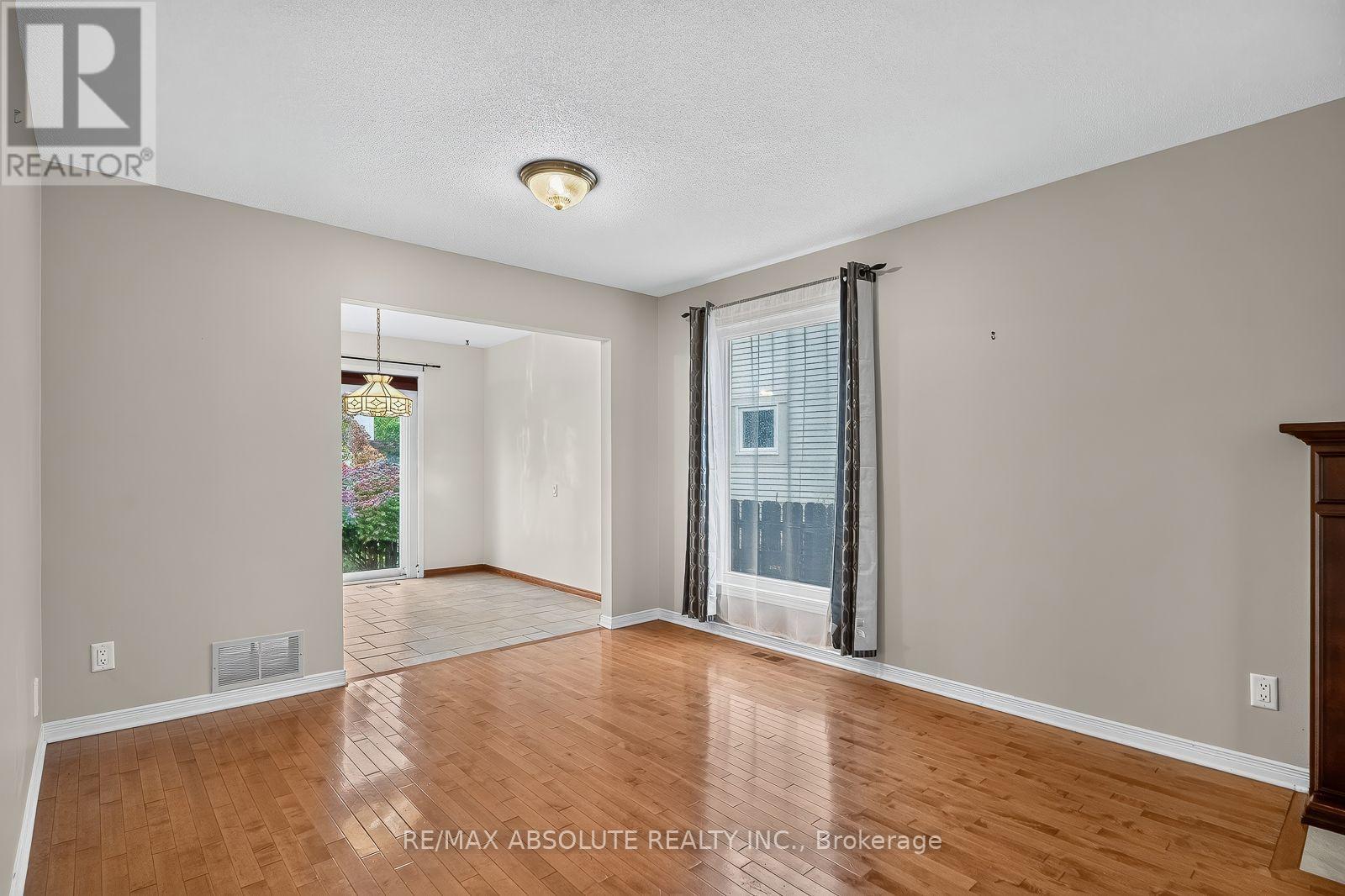 1475 DEAVY WAY, Ottawa — photo 11
