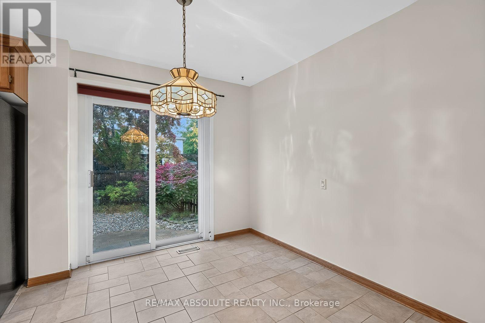 1475 DEAVY WAY, Ottawa — photo 12