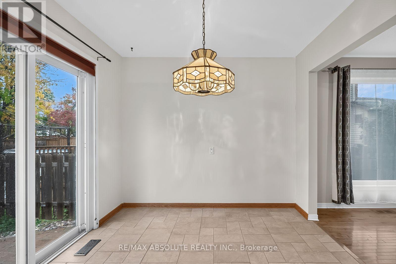 1475 Deavy Way — photo 13