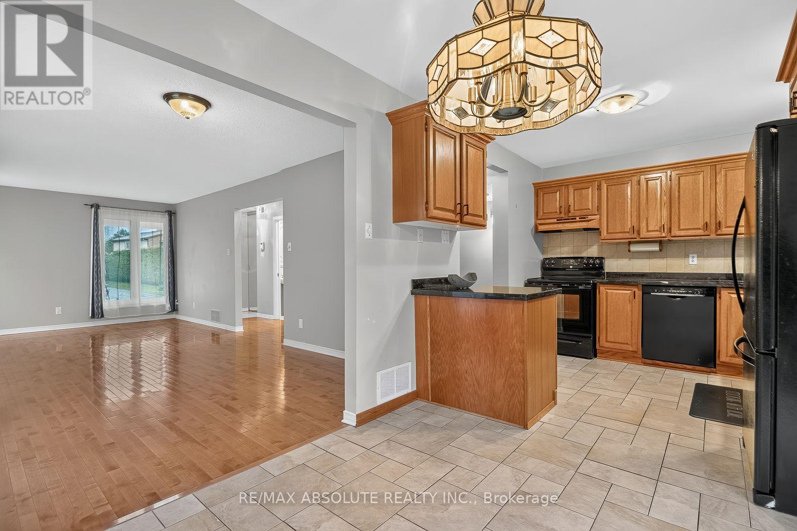 1475 DEAVY WAY - 14