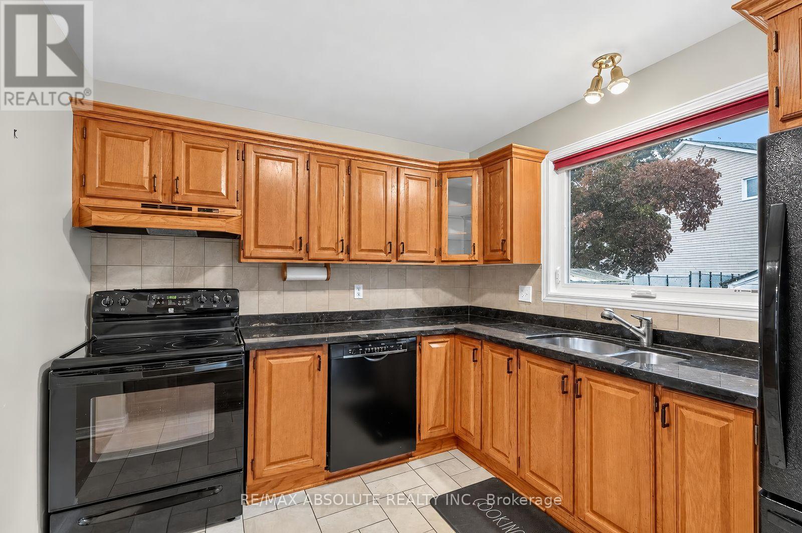 1475 Deavy Way — photo 15