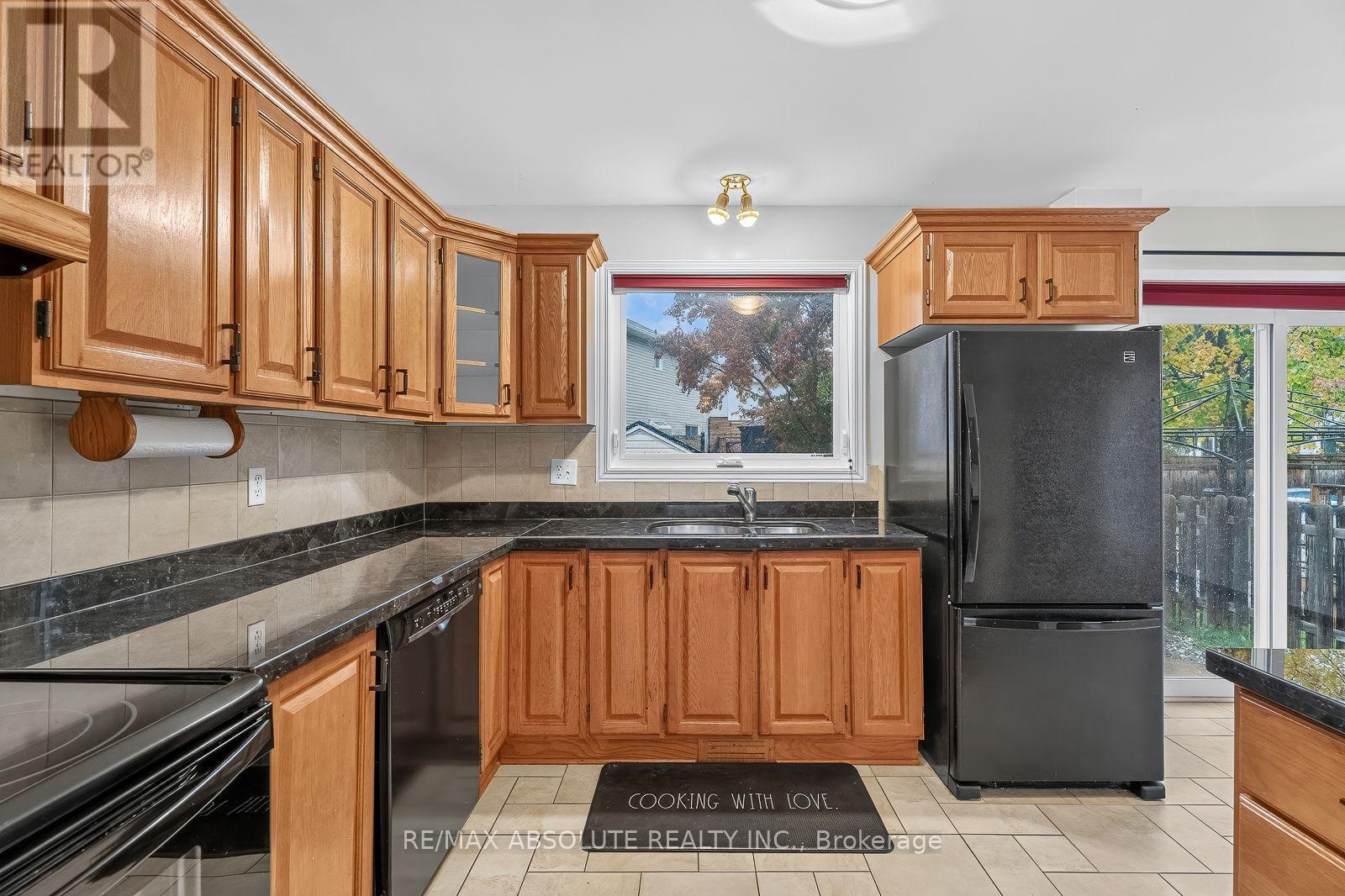 1475 DEAVY WAY - 17