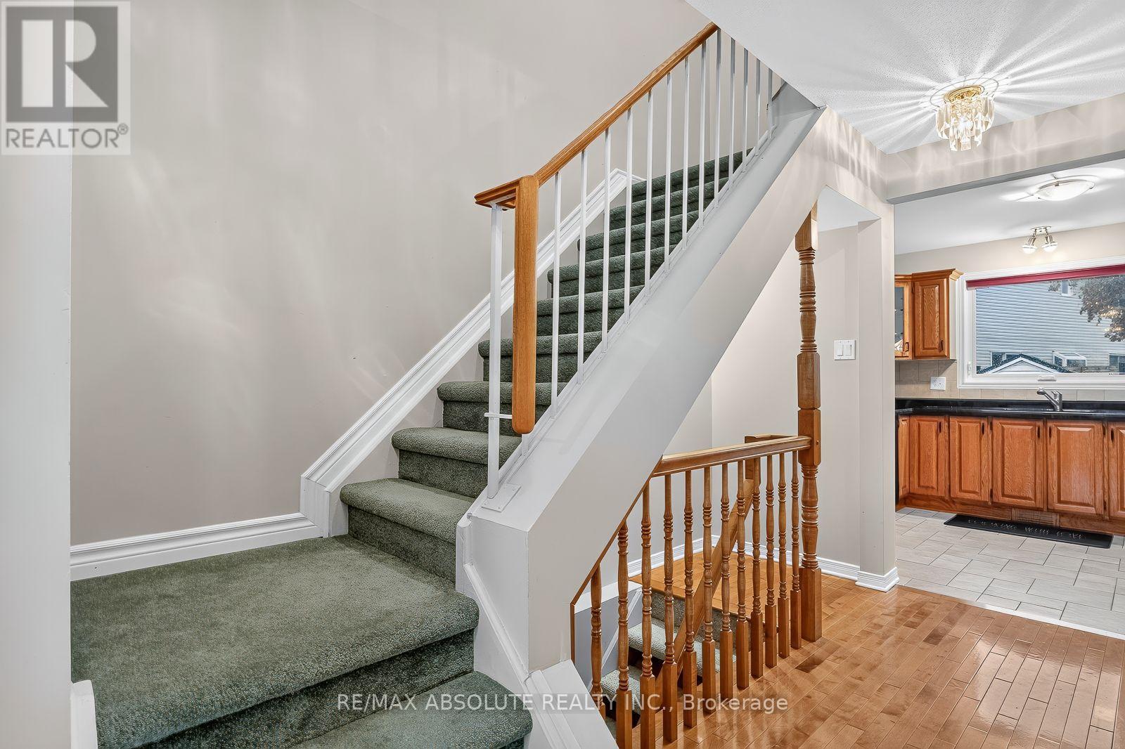 1475 Deavy Way — photo 18