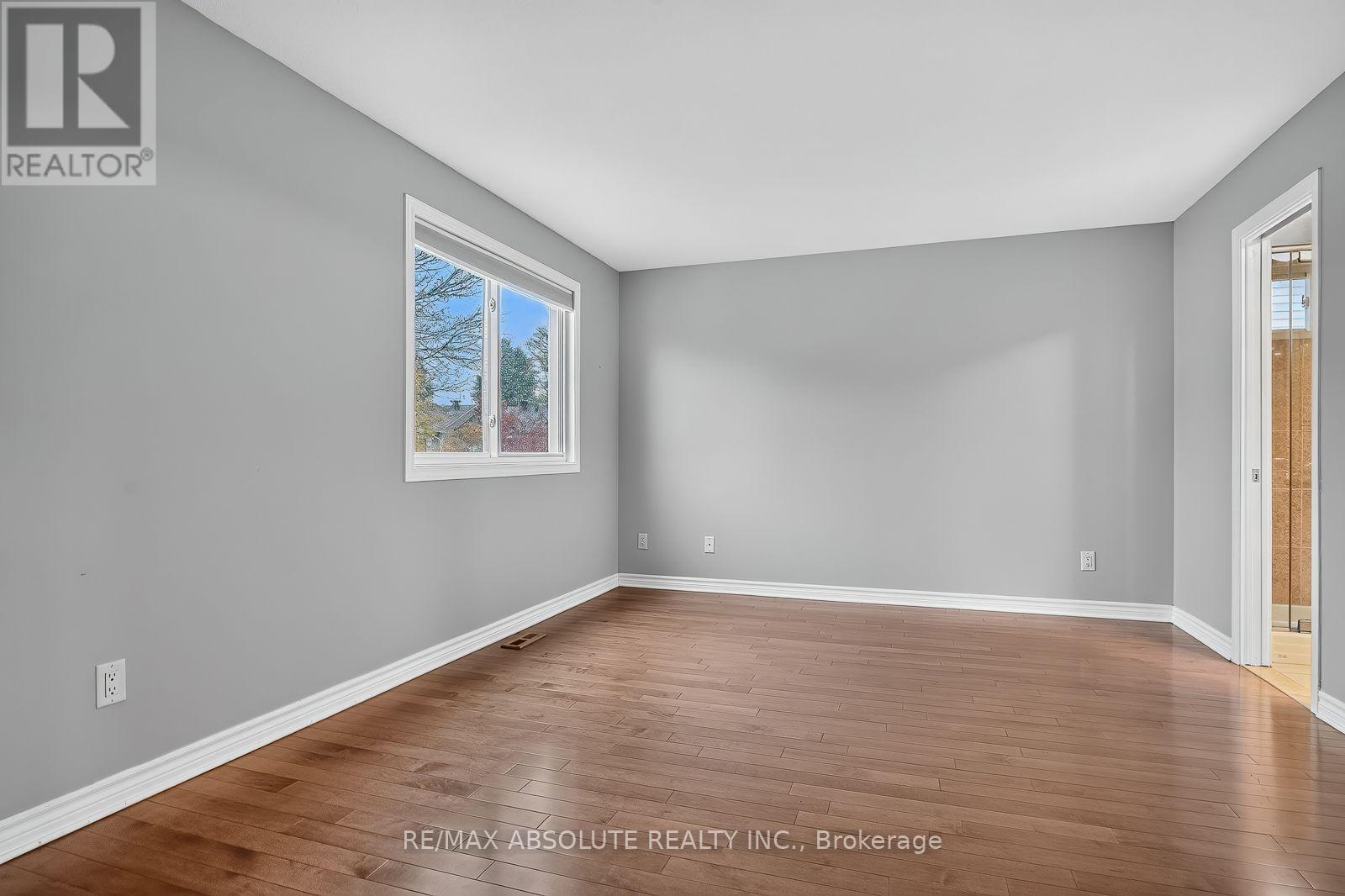 1475 Deavy Way — photo 19