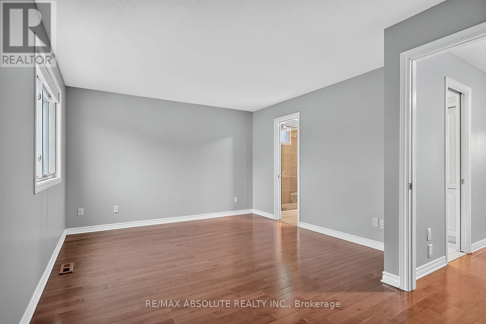 1475 DEAVY WAY - 20