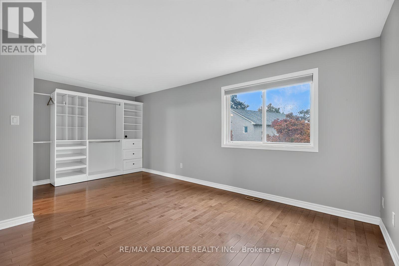 1475 Deavy Way — photo 21