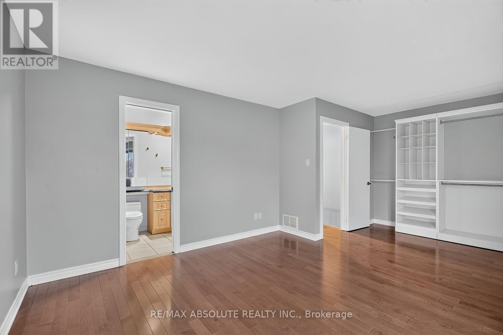 1475 Deavy Way — photo 22