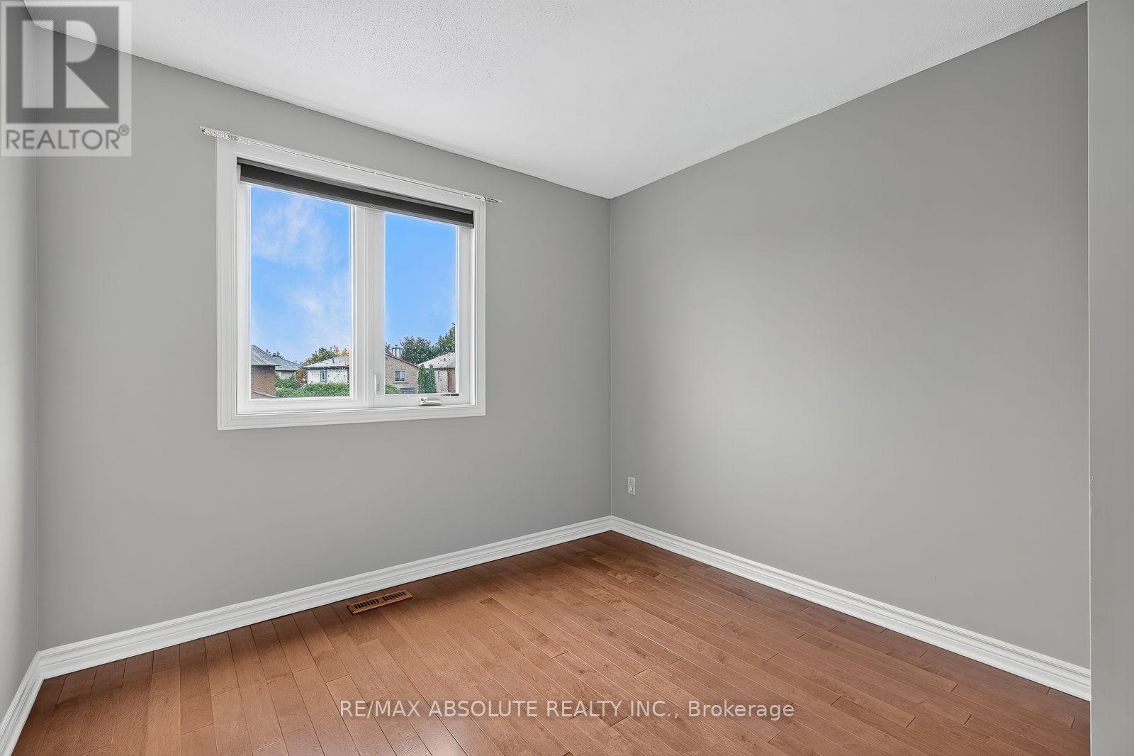 1475 DEAVY WAY - 24