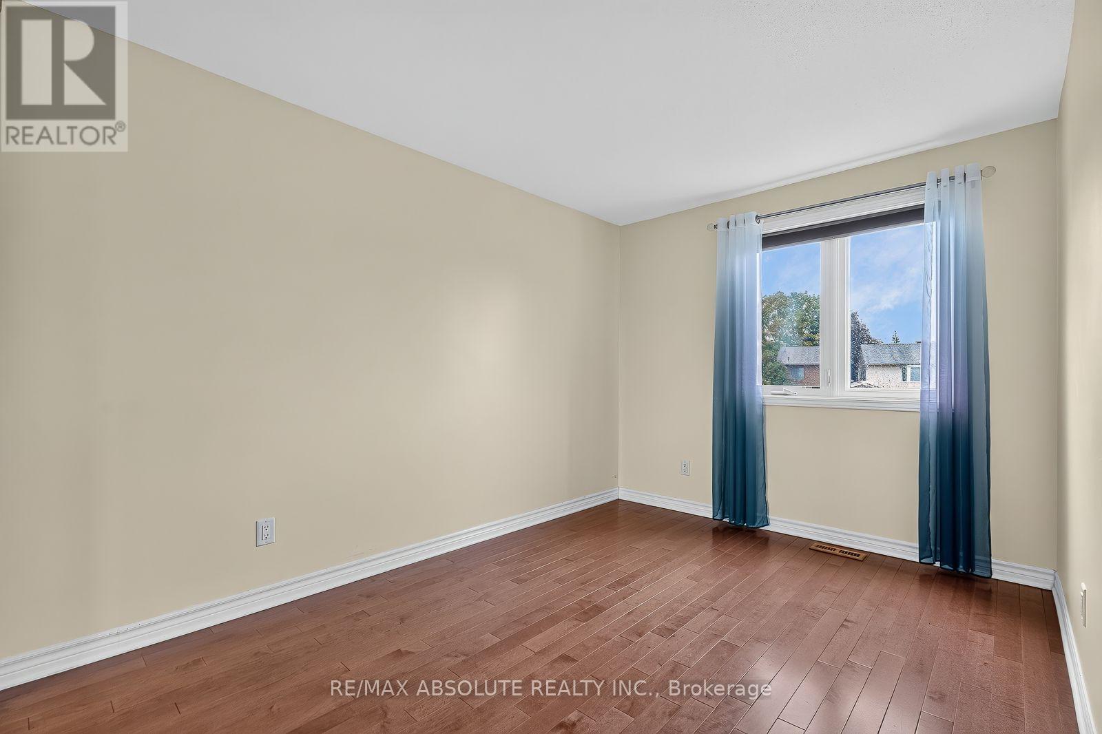 1475 Deavy Way — photo 25