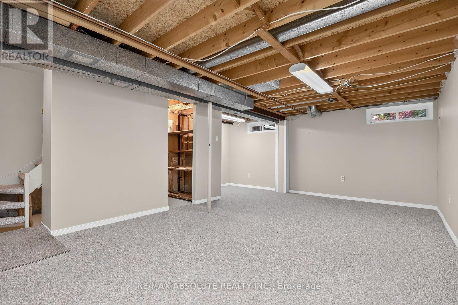 1475 DEAVY WAY - 26