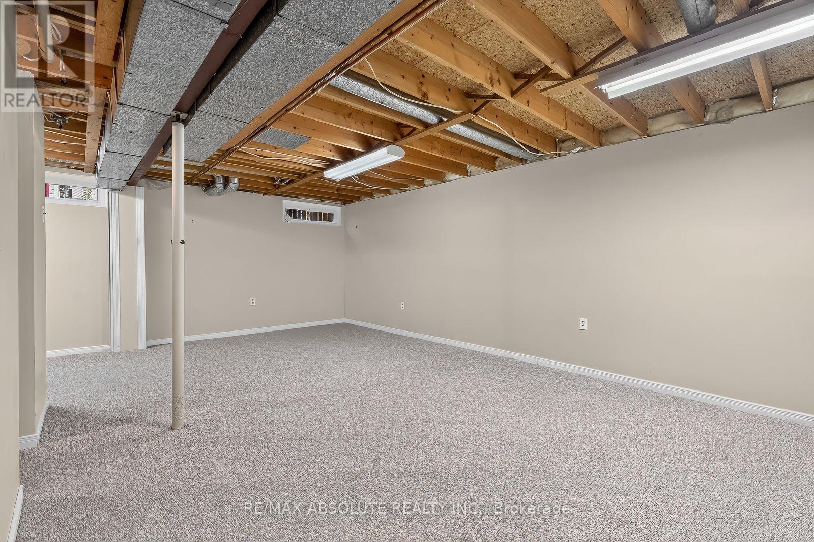 1475 Deavy Way — photo 27