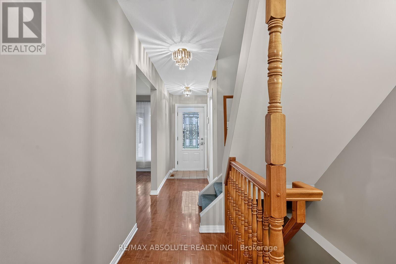 1475 DEAVY WAY - 6