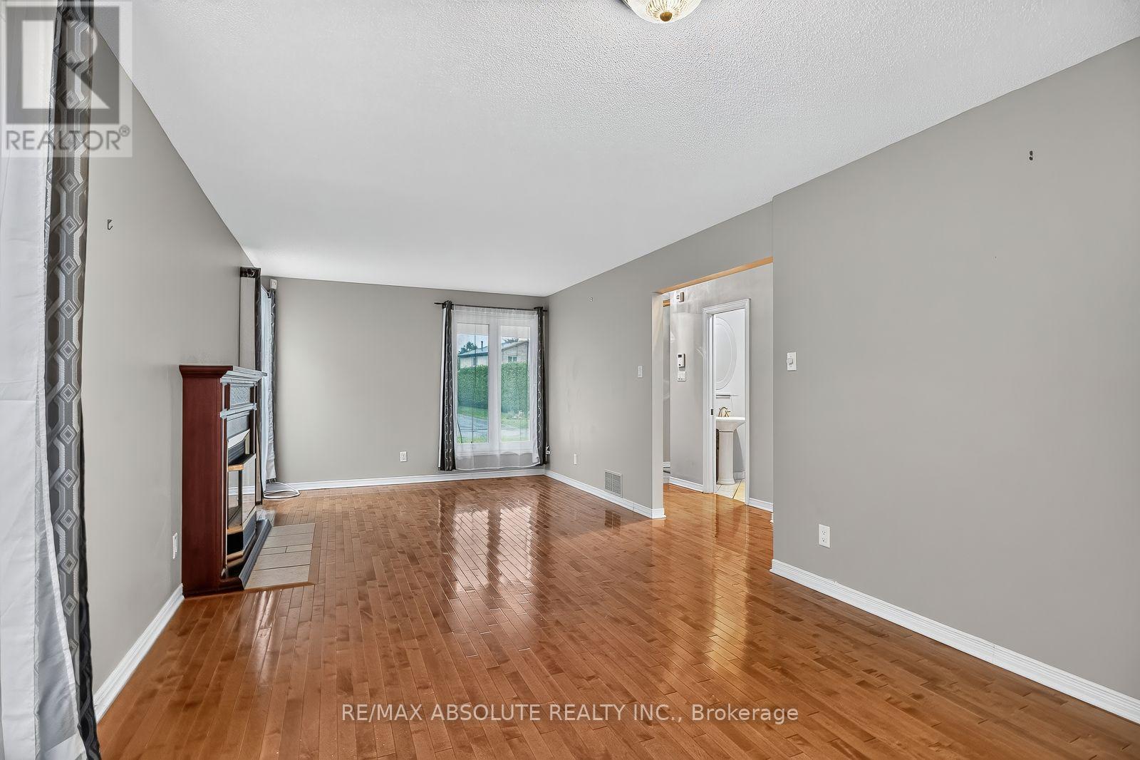 1475 DEAVY WAY, Ottawa — photo 7