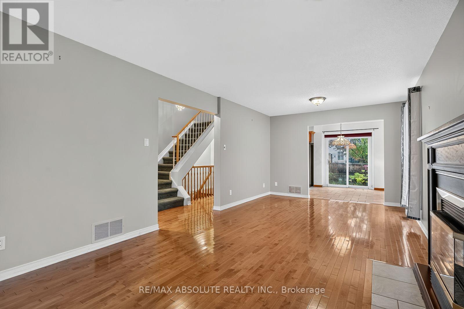1475 DEAVY WAY, Ottawa — photo 8
