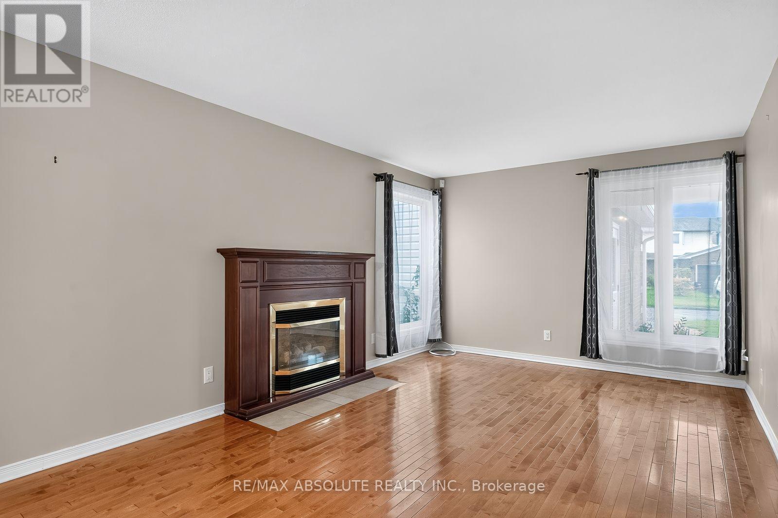 1475 DEAVY WAY, Ottawa — photo 9
