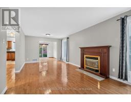 1475 Deavy Way, Ottawa, ON K1E2W7 Photo 10