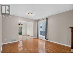 1475 Deavy Way, Ottawa, ON K1E2W7 Photo 11
