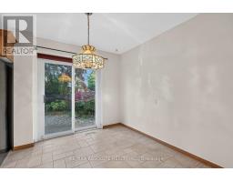 1475 Deavy Way, Ottawa, ON K1E2W7 Photo 12