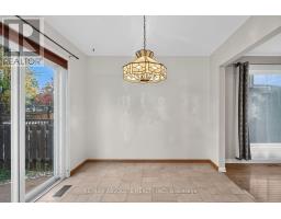 1475 Deavy Way, Ottawa, ON K1E2W7 Photo 13