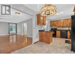 1475 Deavy Way, Ottawa, ON K1E2W7 Photo 14
