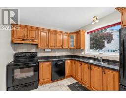 1475 Deavy Way, Ottawa, ON K1E2W7 Photo 15