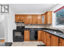 1475 Deavy Way, Ottawa, ON K1E2W7 Photo 16
