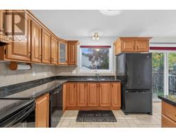 1475 Deavy Way, Ottawa, ON K1E2W7 Photo 17