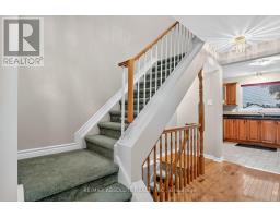 1475 Deavy Way, Ottawa, ON K1E2W7 Photo 18